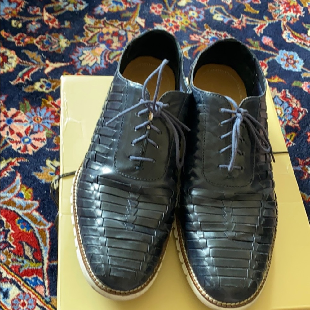 Cole Haan Men